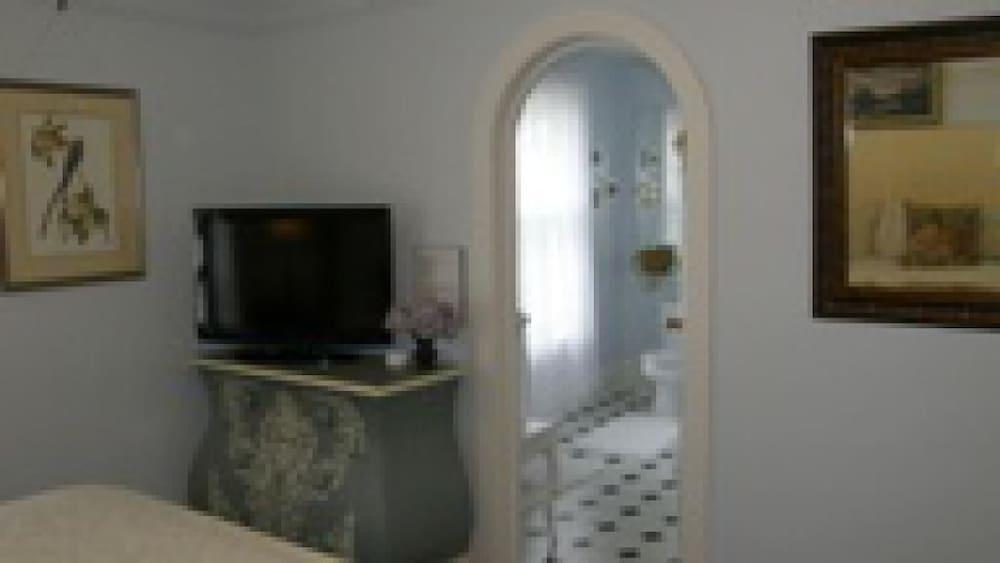 Fisher House Victoria Bed And Breakfast المظهر الخارجي الصورة