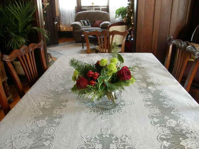 Fisher House Victoria Bed And Breakfast المظهر الخارجي الصورة