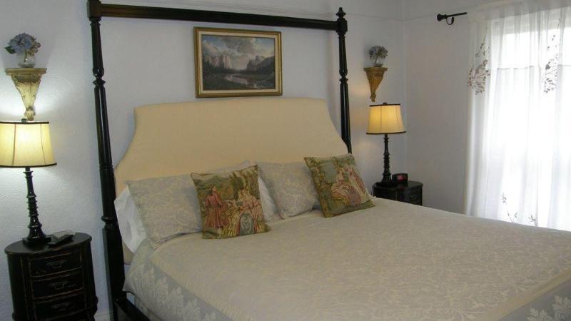 Fisher House Victoria Bed And Breakfast المظهر الخارجي الصورة