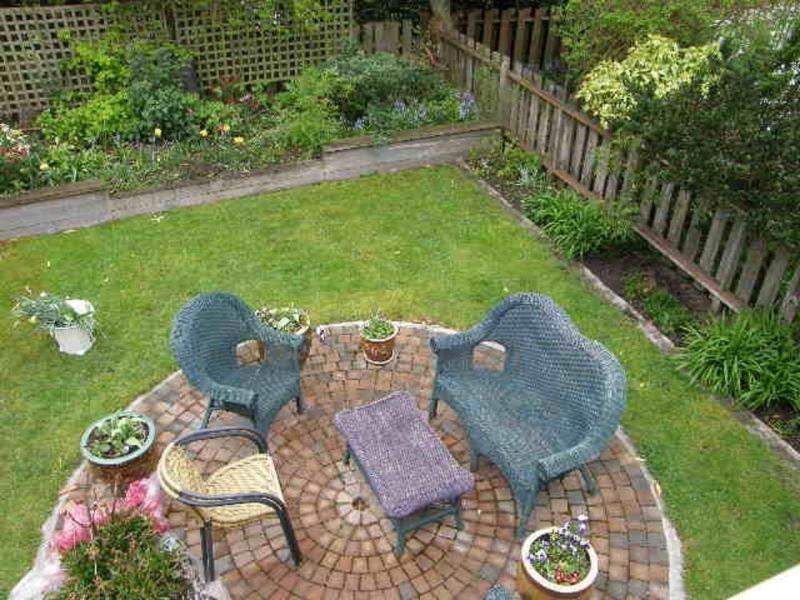 Fisher House Victoria Bed And Breakfast المظهر الخارجي الصورة